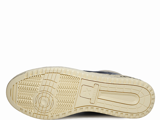 WEAPON HI 33702470 - 5