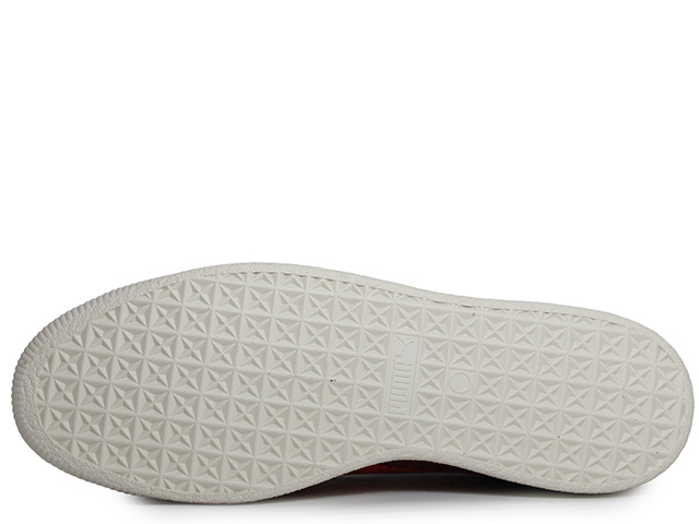 SUEDE VTG MICHAEL LAU 380820-01 - 5