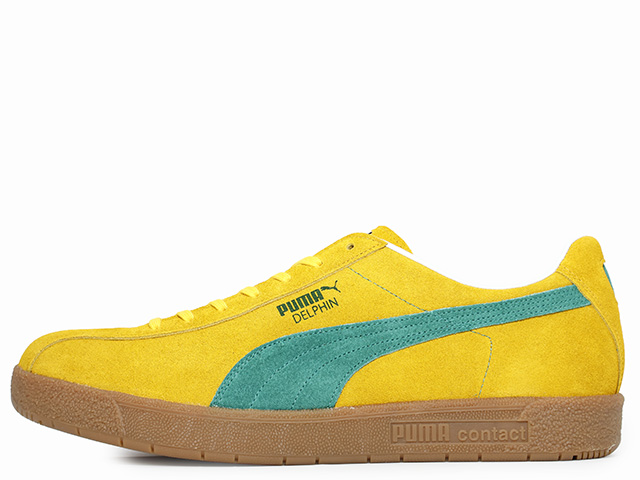 DELPHIN OG MIJ - スニーカーショップSKIT