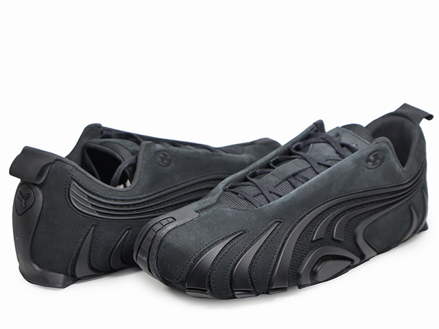 TALON SAN SAN GEAR 404243-01 - 2