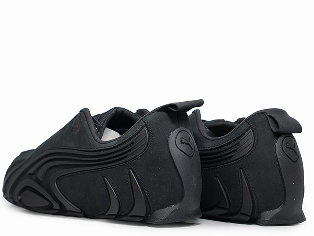 TALON SAN SAN GEAR 404243-01 - 3