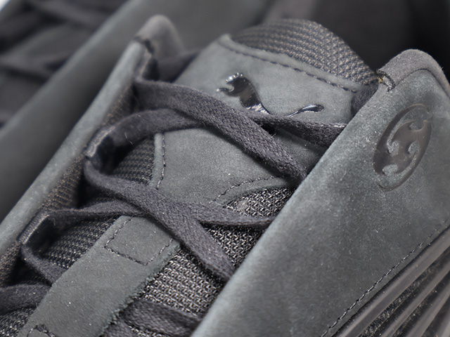 TALON SAN SAN GEAR 404243-01 - 4