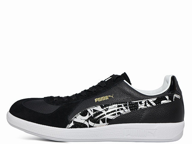 ARMY TRAINER MIJ YUKEMURI