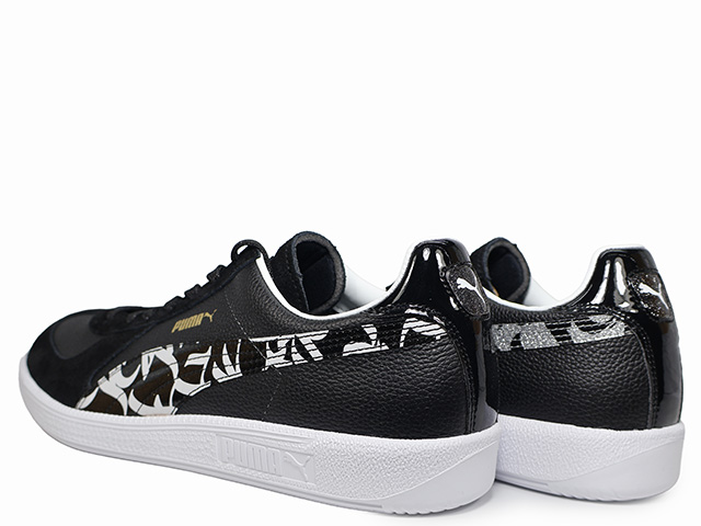 ARMY TRAINER MIJ YUKEMURI 406150-01 - 3