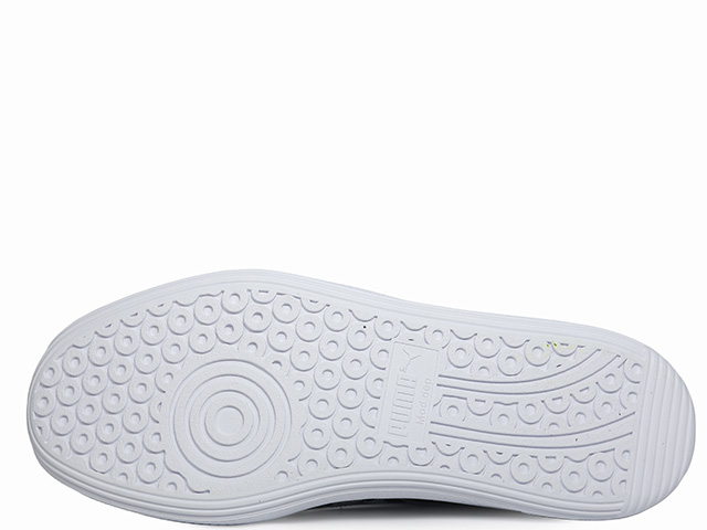 ARMY TRAINER MIJ YUKEMURI 406150-01 - 5