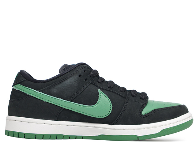 SB DUNK LOW PRO BQ6817-005 - 1