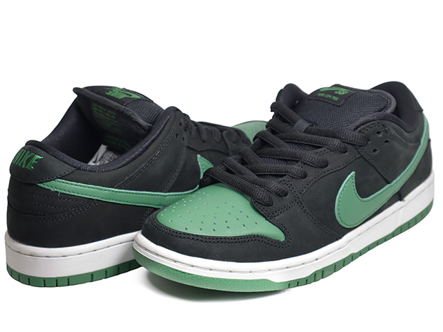 SB DUNK LOW PRO BQ6817-005 - 2