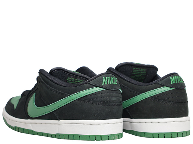 SB DUNK LOW PRO BQ6817-005 - 3