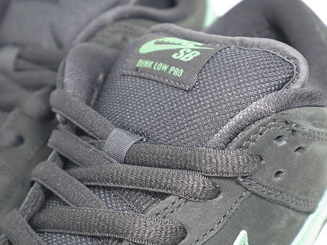 SB DUNK LOW PRO BQ6817-005 - 4