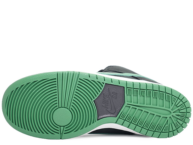 SB DUNK LOW PRO BQ6817-005 - 5