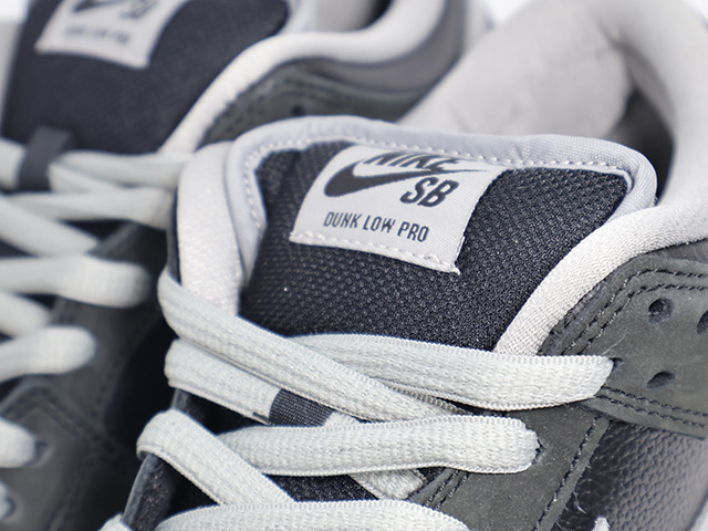 SB DUNK LOW PRO BQ6817-007 - 4