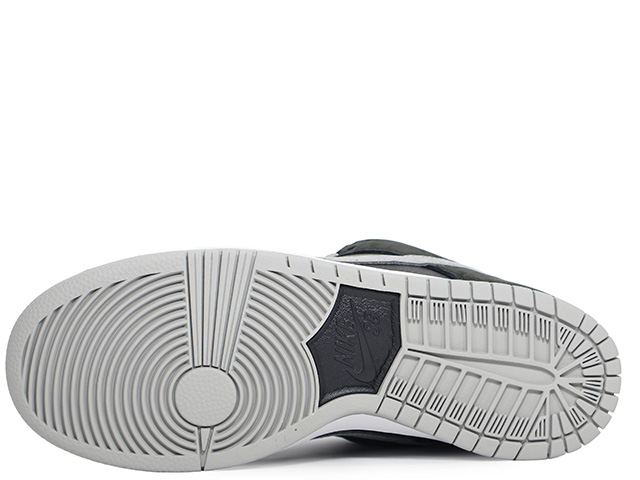 SB DUNK LOW PRO BQ6817-007 - 5