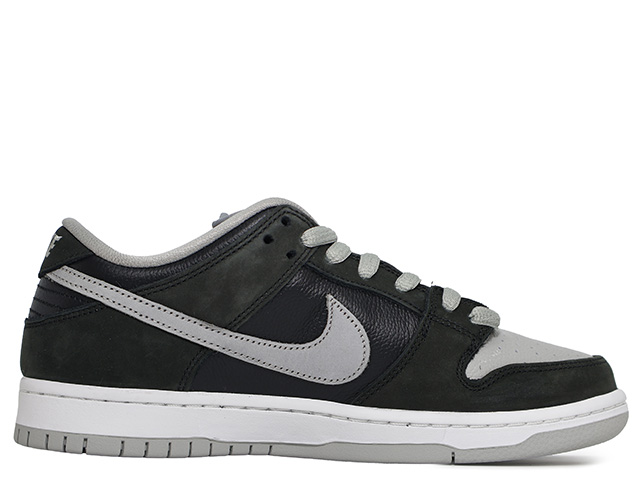 SB DUNK LOW PRO BQ6817-007 - 1