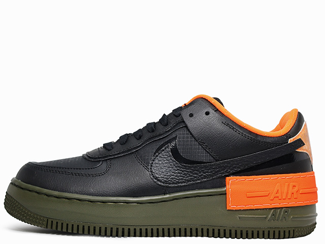 WMNS AIR FORCE 1 SHADOW SE