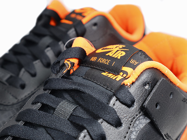 WMNS AIR FORCE 1 SHADOW SE CQ3317-001 - 4