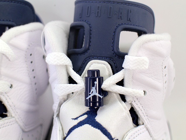 AIR JORDAN 6 RETRO CT8529-141-k-78008-12 - 3