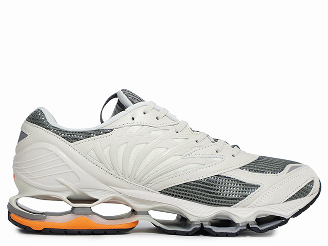 WAVE PROPHECY LS D1GD242701 - 1