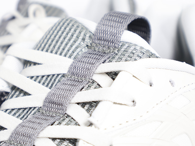 WAVE PROPHECY LS D1GD242701 - 4