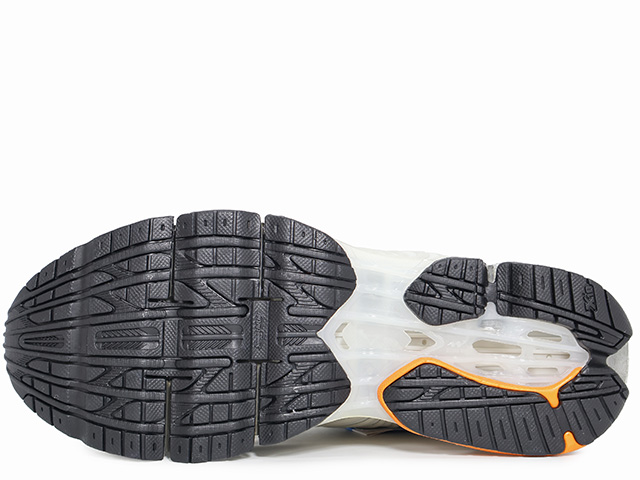 WAVE PROPHECY LS D1GD242701 - 5