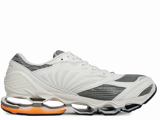 WAVE PROPHECY LS D1GG202705 - 1