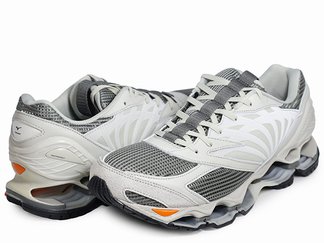 WAVE PROPHECY LS D1GG202705 - 2