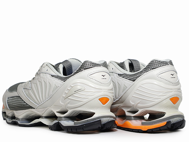 WAVE PROPHECY LS D1GG202705 - 3