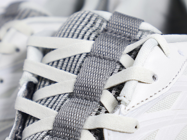 WAVE PROPHECY LS D1GG202705 - 4