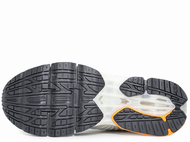 WAVE PROPHECY LS D1GG202705 - 5