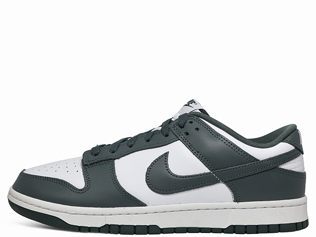 DUNK LOW RETRO