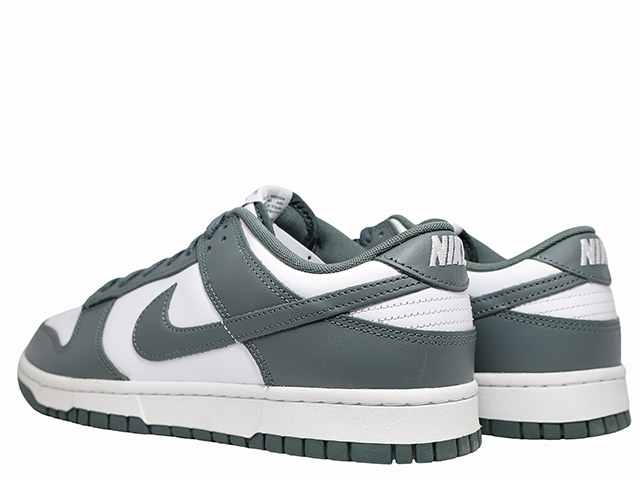 DUNK LOW RETRO DV0833-111 - 3