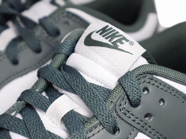 DUNK LOW RETRO DV0833-111 - 4