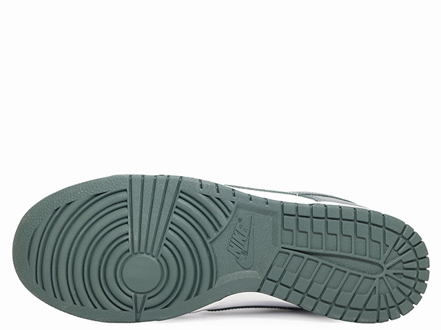 DUNK LOW RETRO DV0833-111 - 5