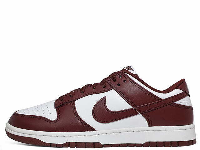 DUNK LOW RETRO