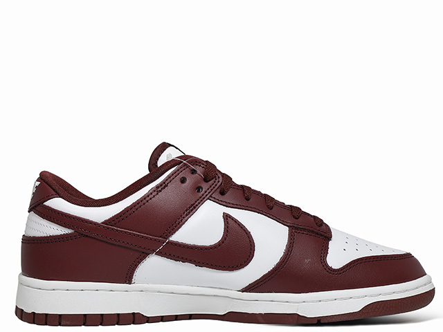 DUNK LOW RETRO DV0833-115 - 1