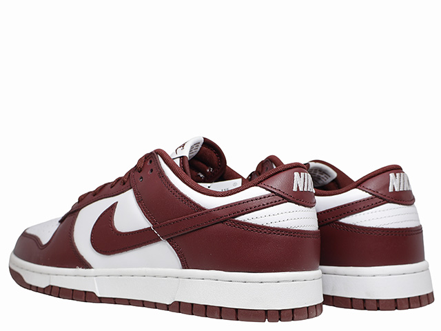 DUNK LOW RETRO DV0833-115 - 3
