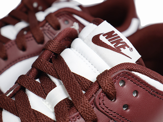 DUNK LOW RETRO DV0833-115 - 4