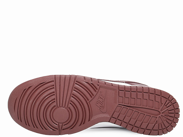 DUNK LOW RETRO DV0833-115 - 5