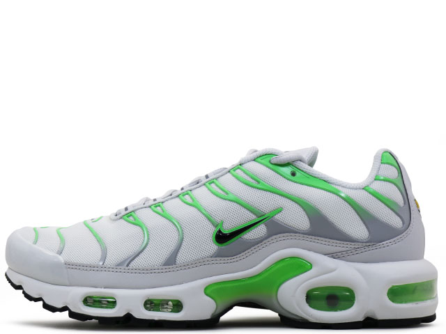 WMNS AIR MAX PLUS