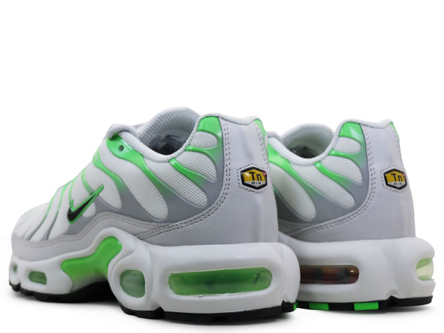 WMNS AIR MAX PLUS DZ3671-001 - 4