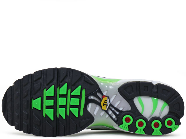 WMNS AIR MAX PLUS DZ3671-001 - 5