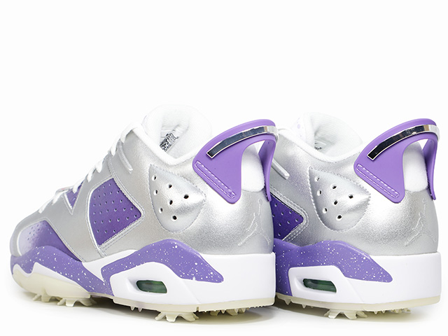 AIR JORDAN 6 LOW G NRG U23 FD0205-055 - 3