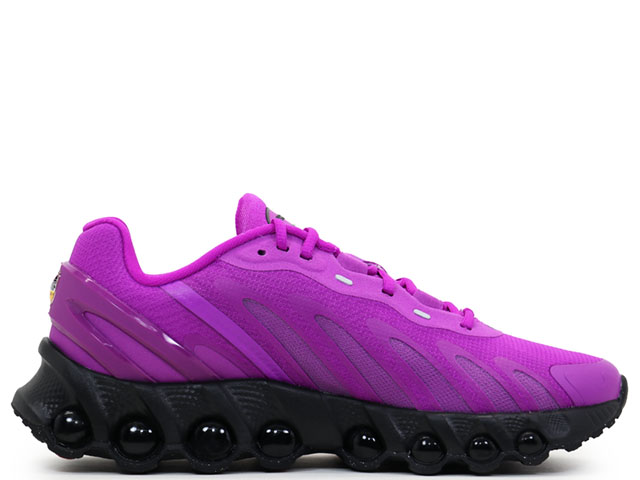 AIR MAX DN8 FQ7860-501 - 1