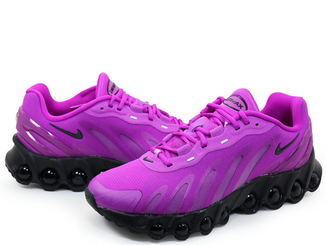 AIR MAX DN8 FQ7860-501 - 2