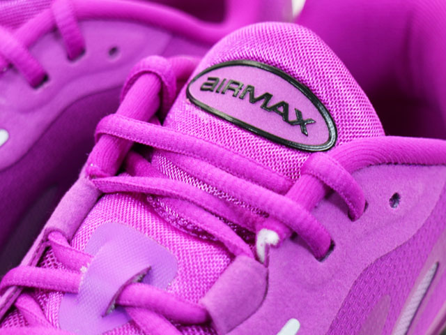 AIR MAX DN8 FQ7860-501 - 4