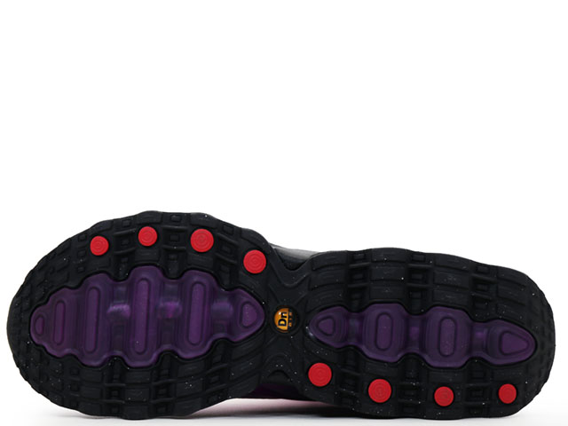 AIR MAX DN8 FQ7860-501 - 5