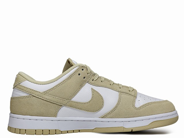 DUNK LOW RETRO FQ8249-102 - 1