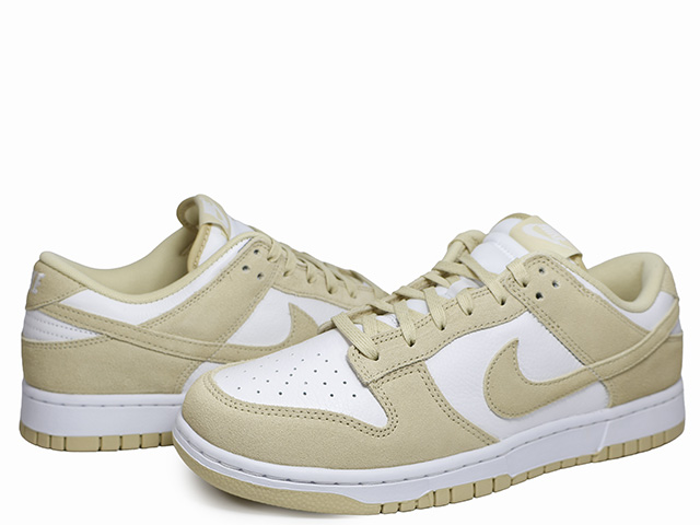 DUNK LOW RETRO FQ8249-102 - 2