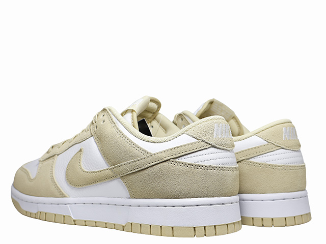 DUNK LOW RETRO FQ8249-102 - 3