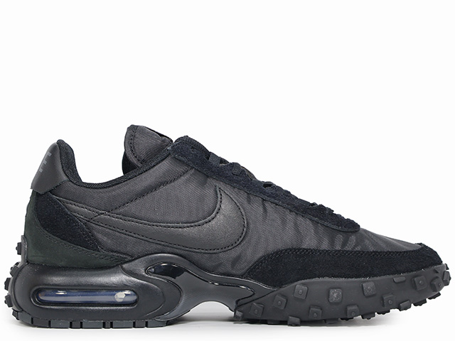 AIR MAX WAFFLE SP FV6946-001 - 1