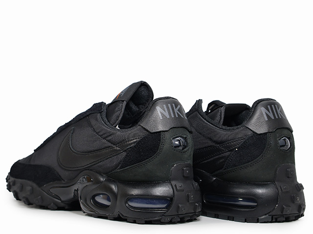 AIR MAX WAFFLE SP FV6946-001 - 2